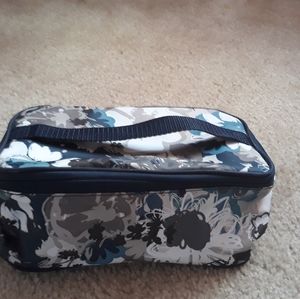 Thirty One Makeup Bag